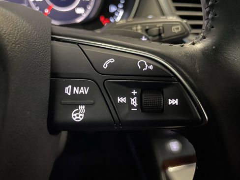 Used 2018 Audi Q5 Premium Plus image 22