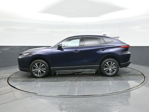 Certified 2024 Toyota Venza LE image 6