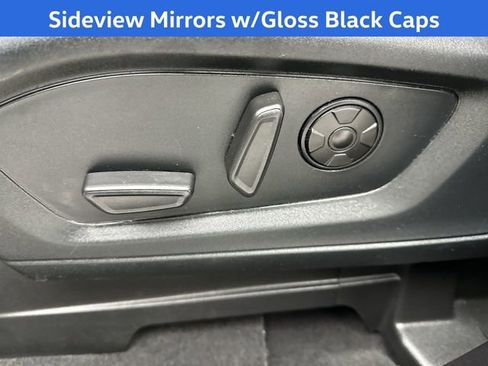 Used 2022 Ford Explorer ST w/ Equipment Group 401A image 14