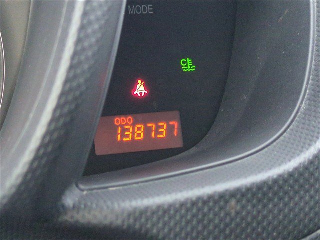 Used 2011 Scion xD FWD image 11