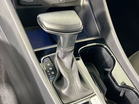 Used 2022 Hyundai Tucson SEL w/ Convenience Package image 16