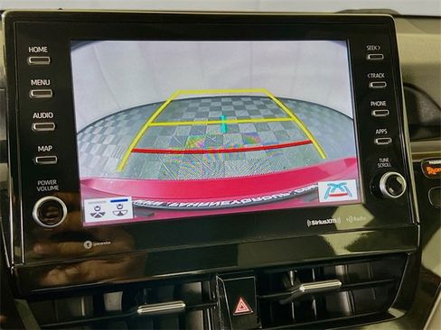 Used 2023 Toyota Camry XSE image 14