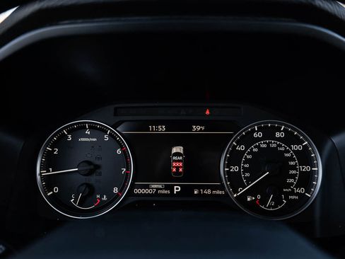 New 2026 Mitsubishi Outlander SE AWD/4WD image 23