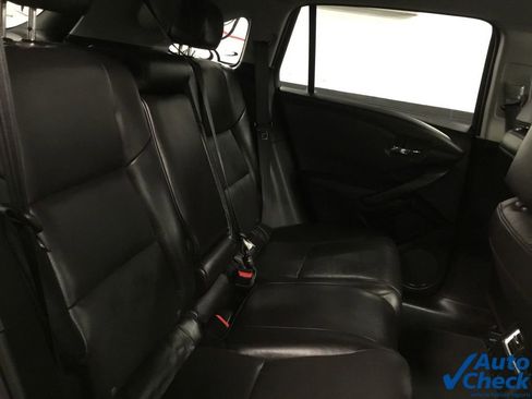 Used 2016 Acura RDX AWD w/ Technology Package image 31