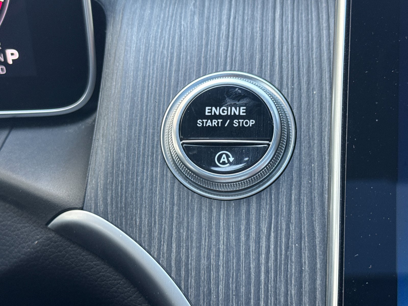 Certified 2026 Mercedes-Benz GLC 300 4MATIC image 22