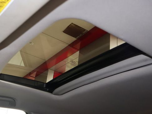 Used 2021 Honda Pilot Special Edition image 36