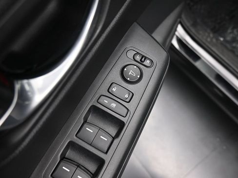 Used 2025 Honda CR-V Sport-L image 19