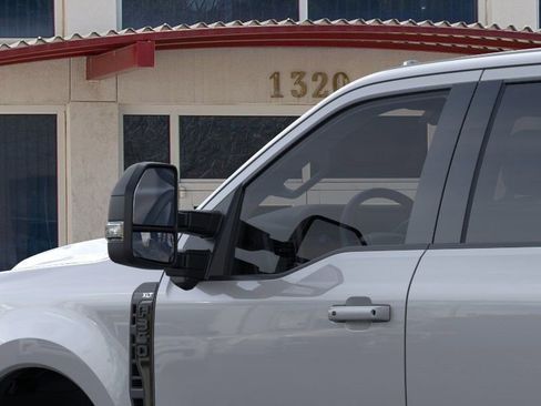 New 2026 Ford F350 XLT w/ XLT Premium Package image 20
