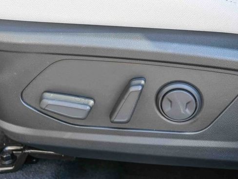 New 2026 Hyundai Tucson SEL image 22