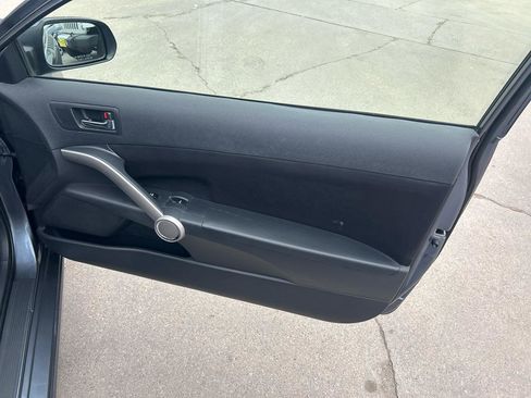 Used 2008 Scion tC Spec image 11