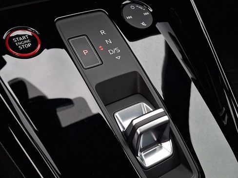 Used 2024 Audi RS 3 AWD/4WD image 12