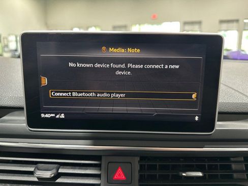 Used 2018 Audi A5 2.0T Premium Plus AWD/4WD image 81