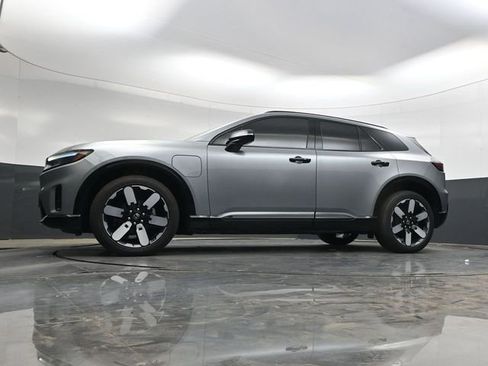 Used 2024 Honda Prologue Elite image 35