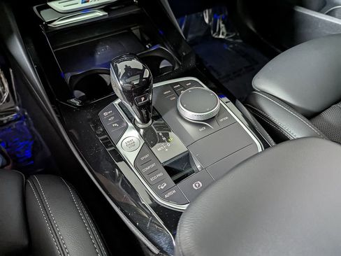 Certified 2024 BMW X3 M40i image 32