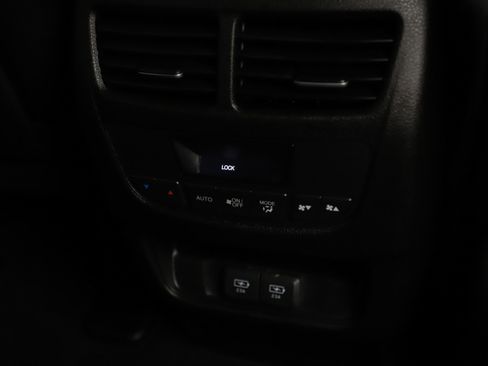 Used 2019 Acura MDX SH-AWD w/ Technology Package image 18