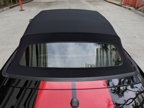 Used 2013 Ford Mustang Shelby GT500 image 36