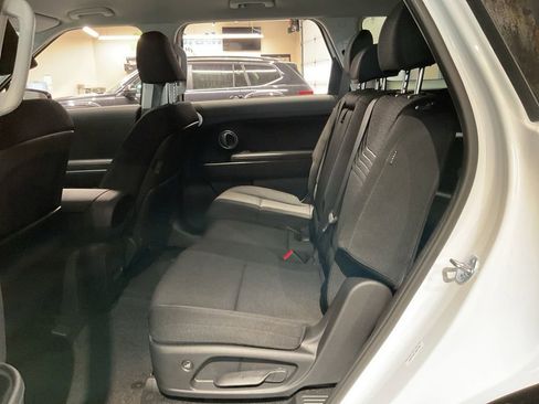 New 2026 Hyundai Palisade SE AWD/4WD image 20
