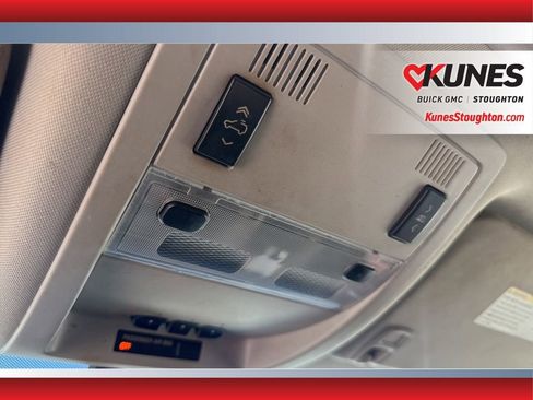 Used 2007 Chevrolet Silverado 1500 LTZ w/ Max Trailering Pack image 34