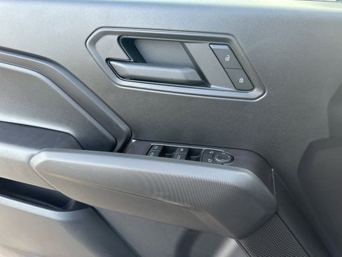 New 2026 Chevrolet Colorado Trail Boss image 16