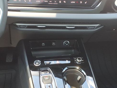 New 2026 Audi A5 2.0T Premium Plus AWD/4WD image 16