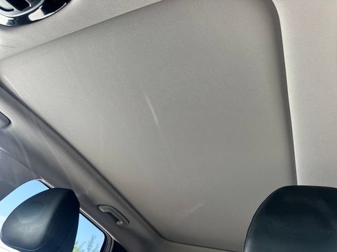 Used 2024 Hyundai Tucson Limited FWD image 46