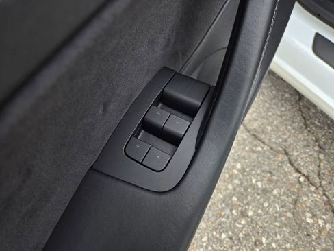 Used 2022 Tesla Model 3 Long Range image 12