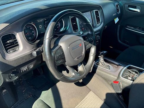 Used 2023 Dodge Charger R/T image 16