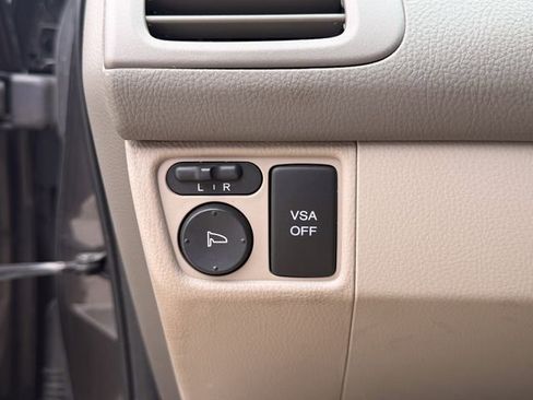 Used 2010 Acura RDX 2WD w/ Technology Package image 9