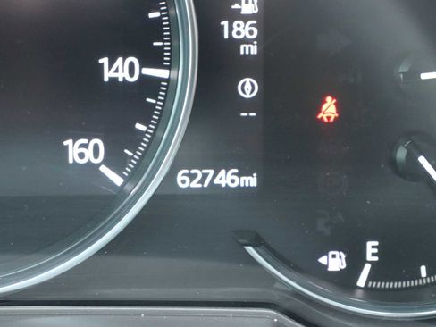 Used 2019 MAZDA CX-5 Grand Touring AWD/4WD image 11