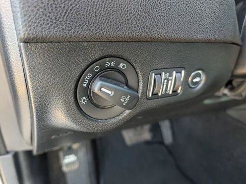 Used 2021 Dodge Charger R/T image 17