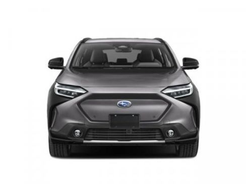 Used 2023 Subaru Solterra AWD image 7