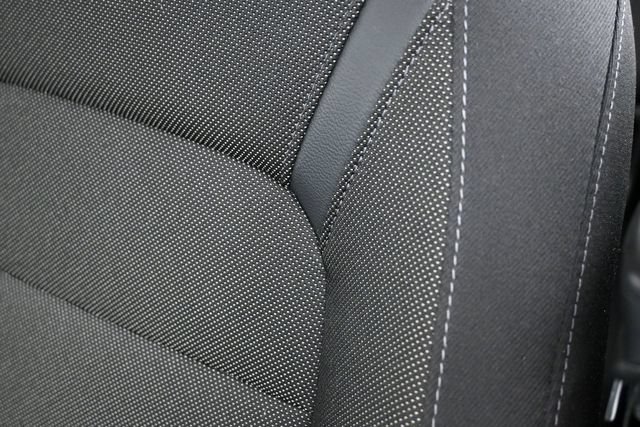 Used 2024 Honda CR-V EX image 13