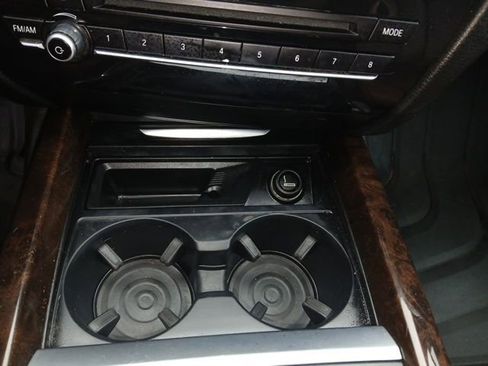 Used 2014 BMW X5 xDrive35i image 40