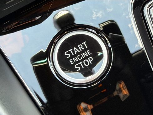 New 2026 Audi A3 2.0T Premium Plus image 35