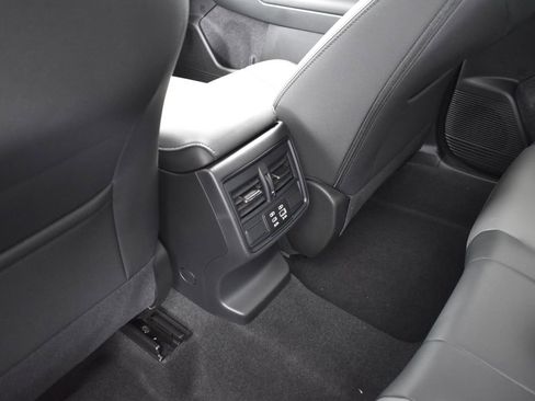 New 2026 Subaru Outback Premium image 25