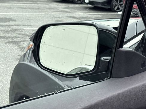 Certified 2023 Honda Ridgeline RTL-E image 19