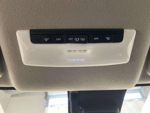 New 2025 Nissan Versa SV w/ Trunk Package image 12