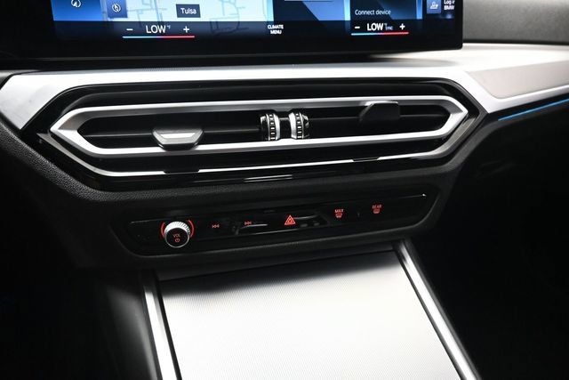 Used 2024 BMW 430i xDrive Coupe AWD/4WD image 9