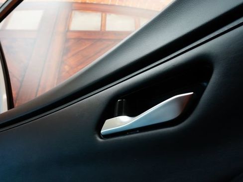 Certified 2023 Nissan Sentra SV w/ All-Weather Package FWD image 27