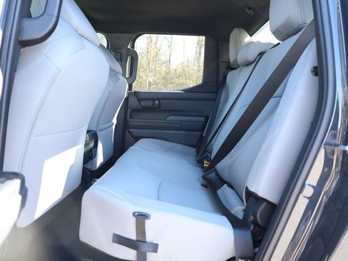 New 2026 Toyota Tacoma SR5 image 26