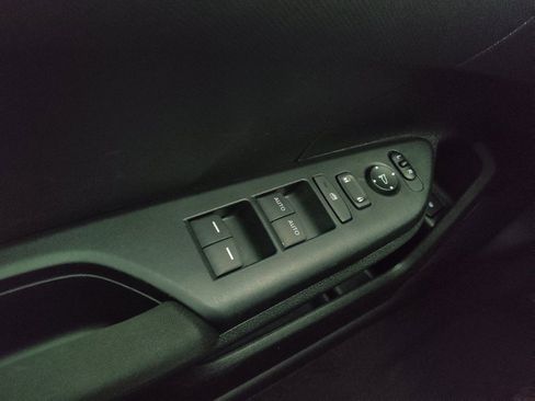 Used 2019 Honda Civic LX image 27