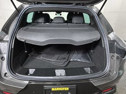 Used 2024 Dodge Hornet R/T AWD/4WD image 28