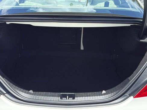 Used 2017 Mercedes-Benz CLA 250 4MATIC image 9