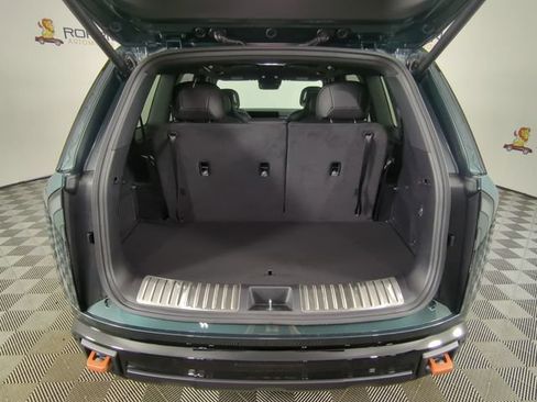 New 2027 Kia Telluride SX X-Pro AWD/4WD image 38