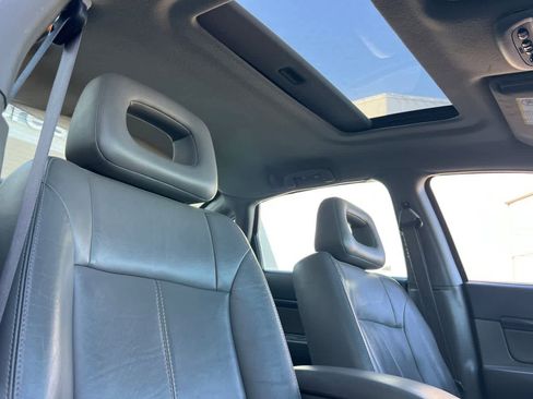 Used 2005 Chevrolet Impala SS w/ Sun And Sound Package image 18