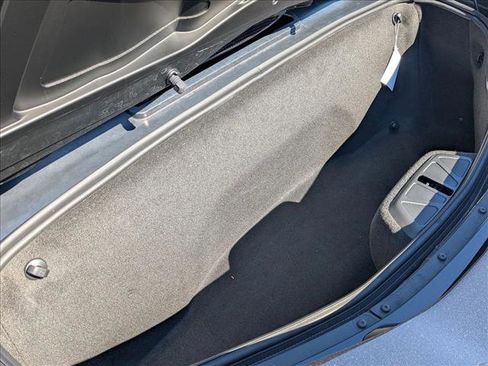 Used 2026 Chevrolet Corvette Z06 w/ Z07 Performance Package image 6