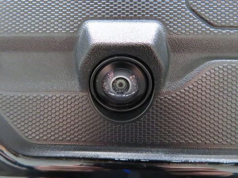 Used 2024 Chevrolet Silverado 2500 LT w/ Midnight Edition image 35