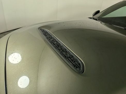 New 2026 Dodge Charger R/T Scat Pack image 14