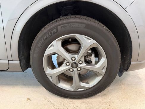 Used 2024 Ford Escape ST-Line w/ Tech Pack #1 AWD/4WD image 34