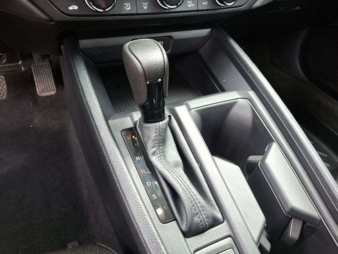 Used 2025 Honda Accord SE image 12